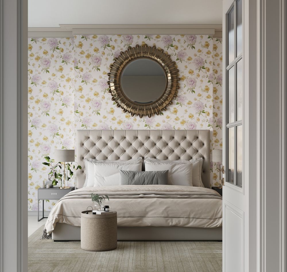 Королева панно Афродита