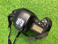 Canon EOS 1D Mark III Покупка/Продажа
