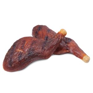 Лакомство Triol "Аппетитные ножки" для собак