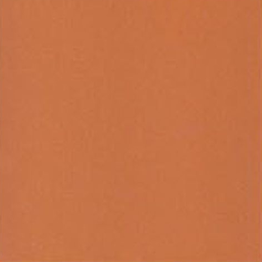 Цветное крашеное стекло LACOBEL Rich Copper REF 0128