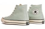 Кеды Converse Chuck Taylor All Star Hi, 168036C