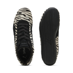 Женские кроссовки PUMA Speedcat Zebra Wns