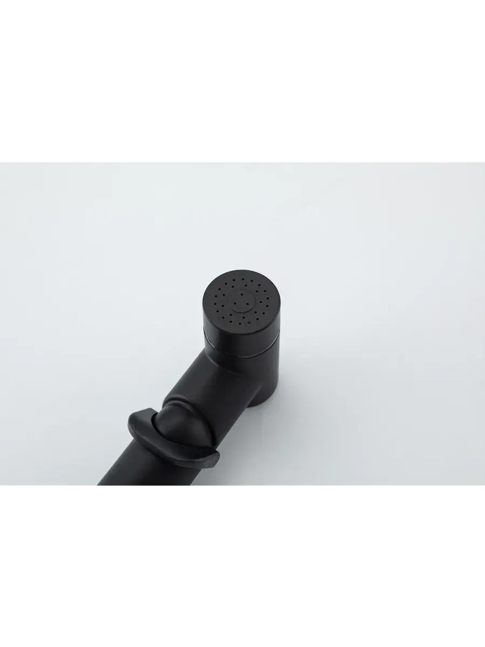 Гигиенический душ со смесителем FRAP F2085-6