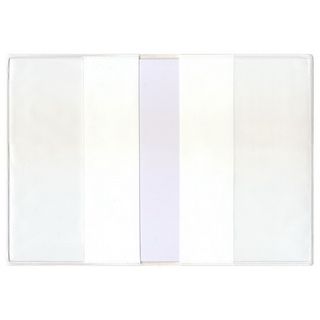 Обложка Imagine Dragons Radioactive (068)