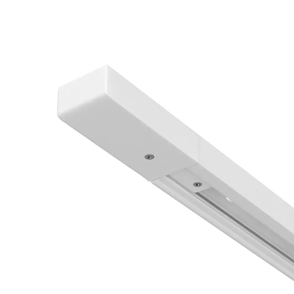 Шинопровод Arte Lamp