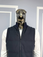 Безрукавка Zegna