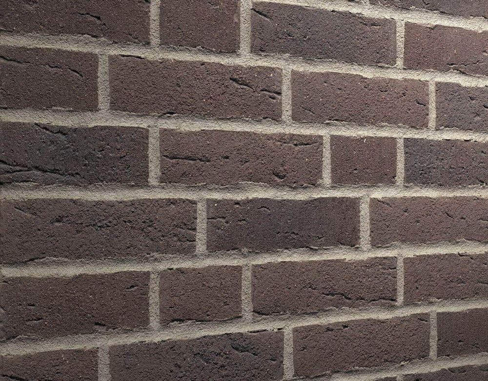 Feldhaus Klinker R697NF11 sintra geo - Клинкерная плитка для фасада и внутренней отделки