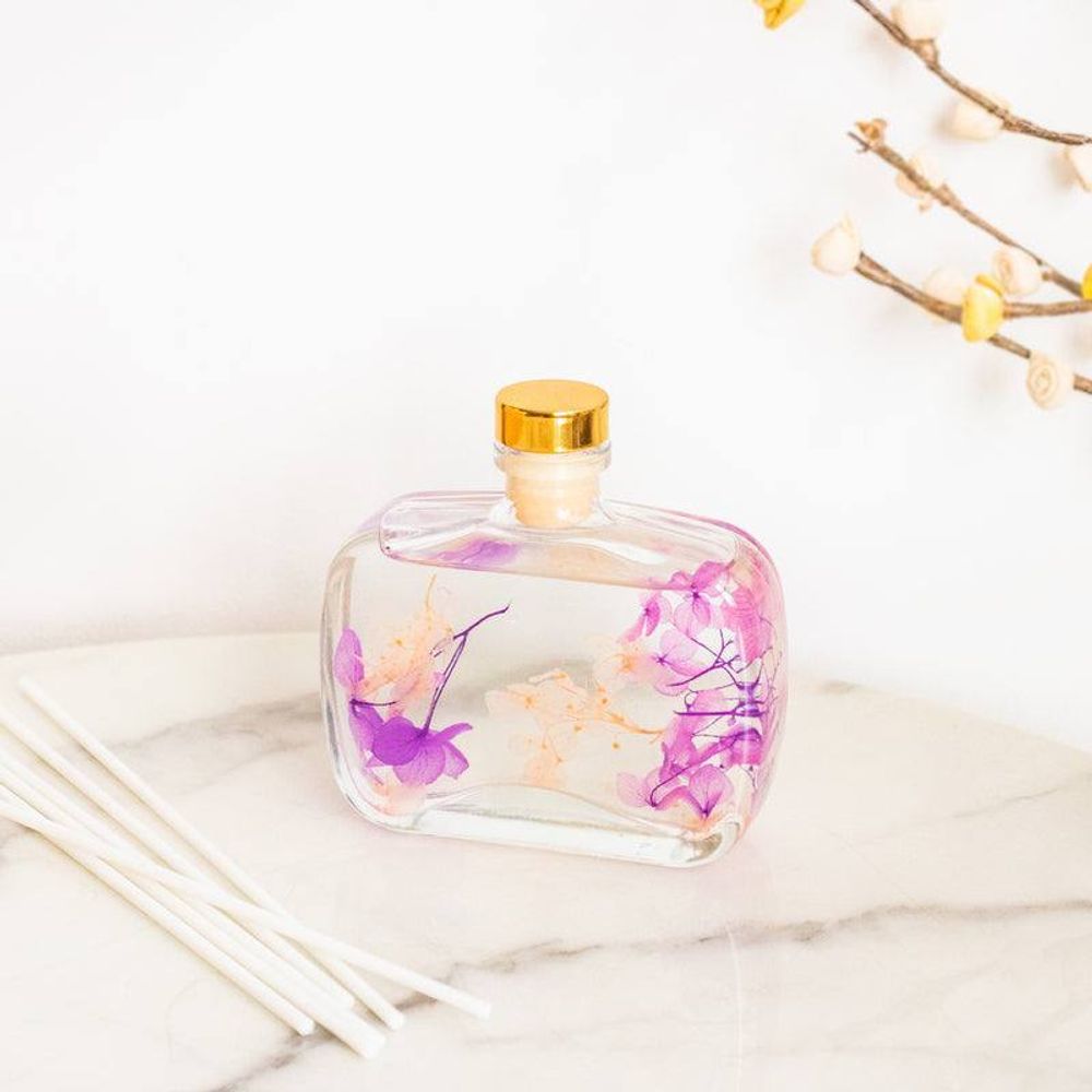 Диффузор 717А ЛИКВИ !!!