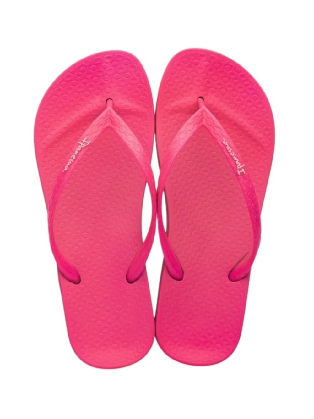 Пантолеты Ipanema 82591 AG368
