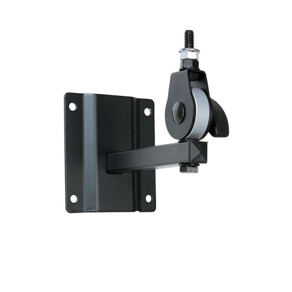 DS Proaudio Euromet BYR/M10