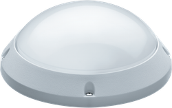 Светильник Navigator 61 634 NBL-PR1-12-4K-12/48-WH-IP65-LED