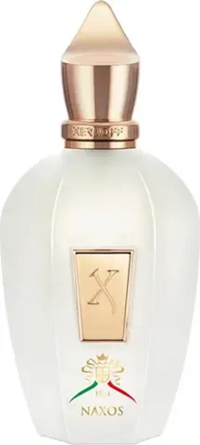 XERJOFF 1861 NAXOS EDP 100 ML