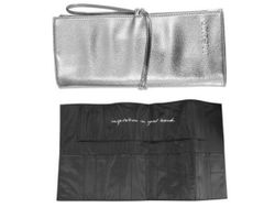 Футляр-ролл Jaguar 8413 для парикмахерских принадлежностей