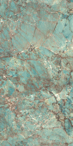 Керамогранит Etoile Illusion Matte 6mm RET