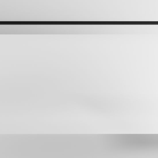 Комплектующие для уличной трековой системы с токоведущими элементами Outdoor O-TR001-PL-L3