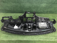 Торпедо Mercedes M 166 (2011-2015)