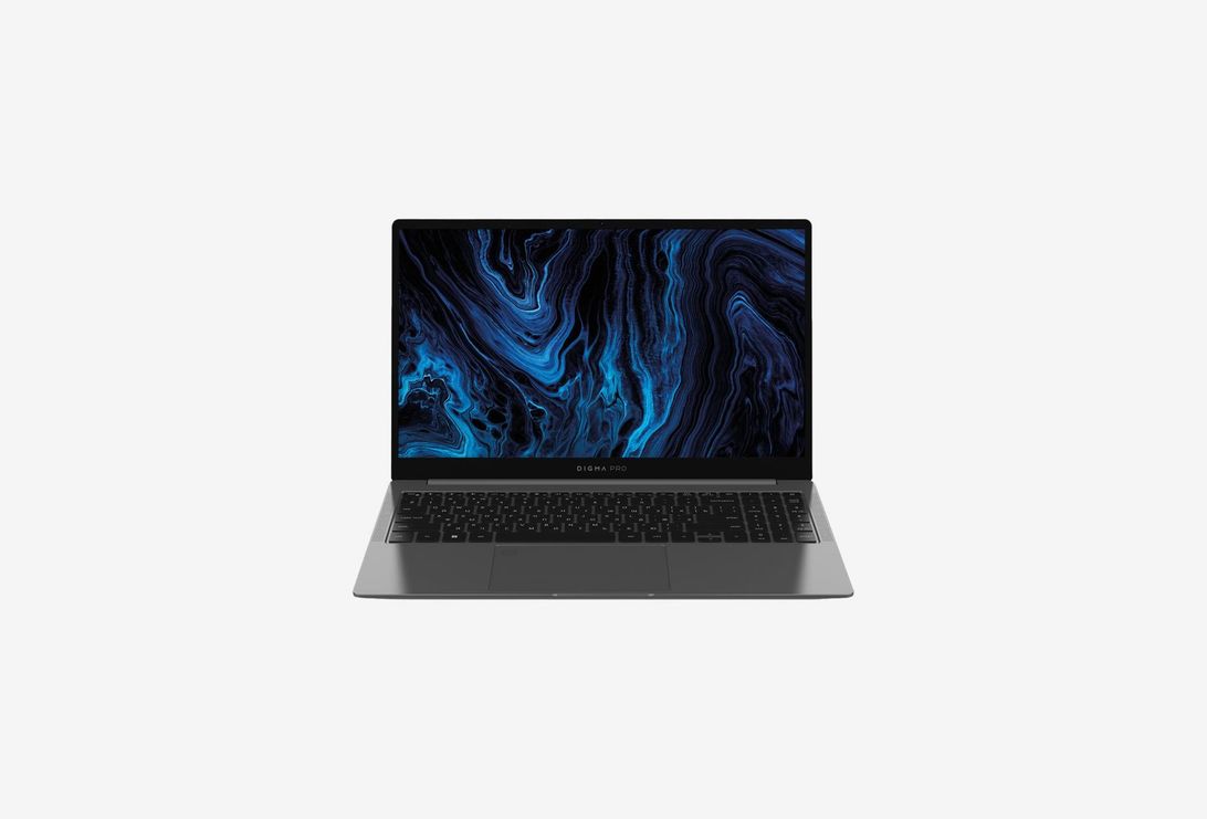 DN15R5-ADXW05_0126303100159