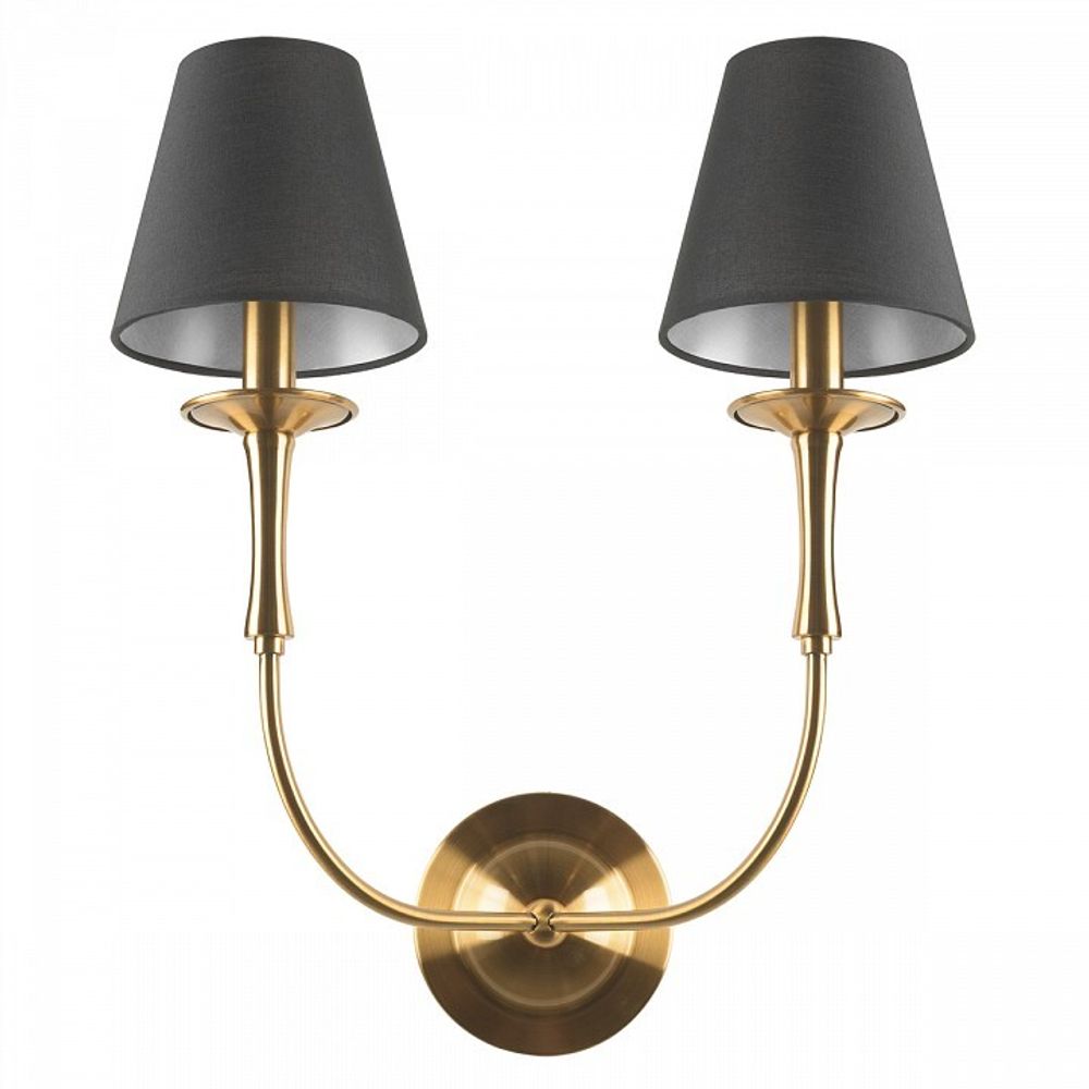 Бра Loft it Lattice 10435W