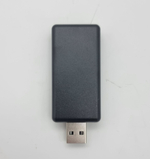 адаптер видеовыхода USB-HDMI для автомагнитол
