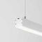 Линейный светильник Maytoni Technical LL312008