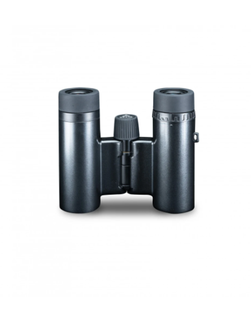 Бинокль Vanguard VESTA COMPACT, 10x21 BP