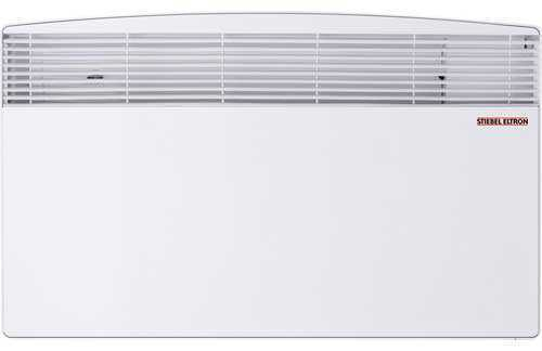 Радиатор маслянный Ballu BOH/CL-07WRN 1500 (7 секций)