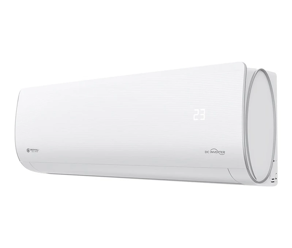 Royal Clima RCI-OM28HN