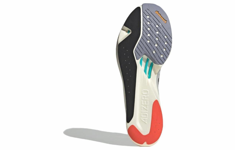 Кроссовки Adidas Adizero Takumi Sen 9