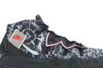 Кроссовки Nike Kybrid S2 "What The"