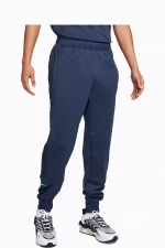 Штаны Nike Sportswear Air Jogger
