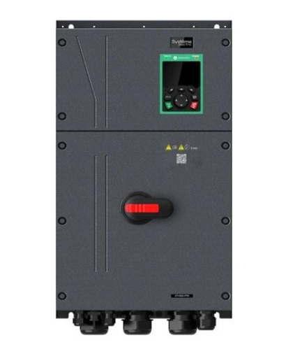 Преобразователь частоты Systeme Electric STV900D37N4-IP55