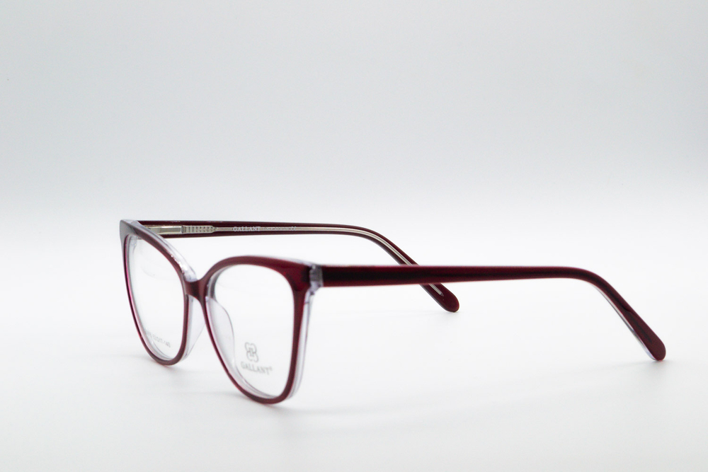 Изг. оправы Gallant 26015 C2