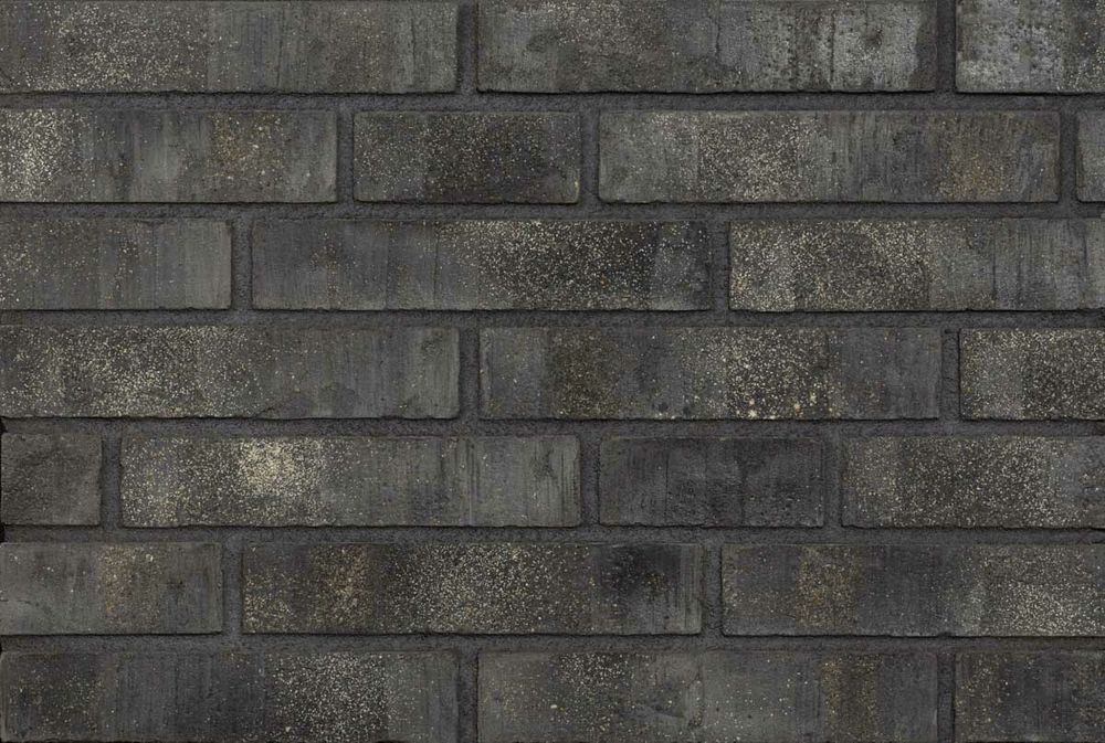 Wandermode Armschwung Meeresglanz - минеральная плитка под кирпич