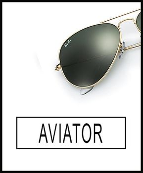 AVIATOR