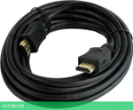 Кабель Cablexpert CC-HDMI4L-10 HDMI v2.0 3.0м
