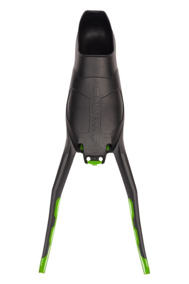 Калоши для ласт Salvimar Speeder