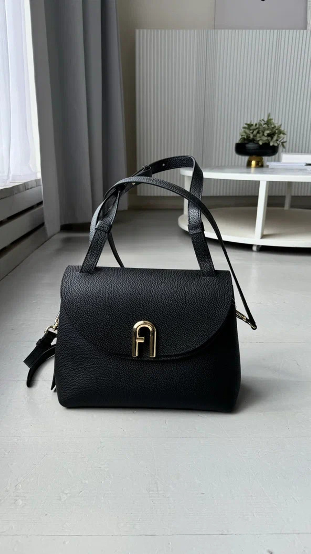 Сумка FURLA
