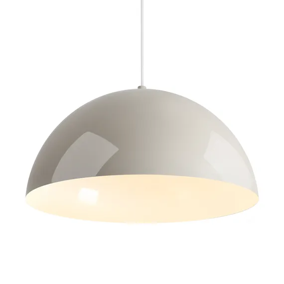 Подвесной светильник Элеон / Eleon Freya fr5218pl-01cr