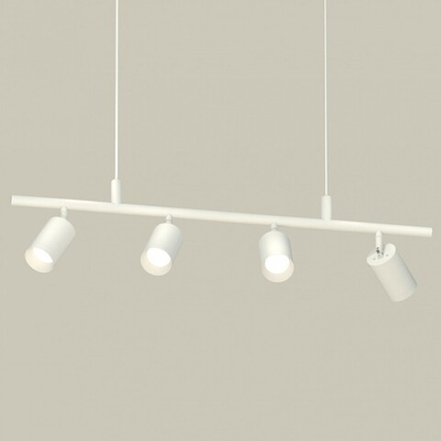 Подвесной светильник Ambrella Light XB XB9001100