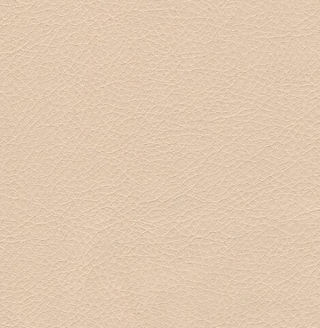 Искусственная кожа Сонтекс бейж (Sontex beige)