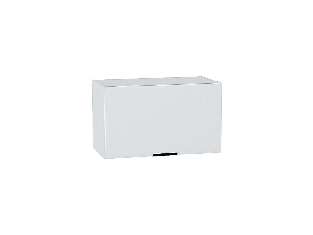 Шкаф верхний горизонтальный Евро