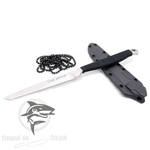 Нож Cold Steel The Spike Tanto
