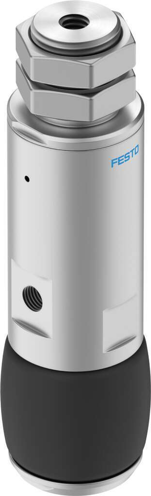 1320836 FestoDHEB-22-E-U-E-P