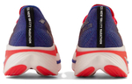 Кроссовки New Balance Nb Fuelcell