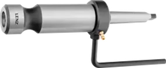 Резьбонарезные гребенки Hongli BSPT 1/2"-3/4", HS для станков, арт. 21110104