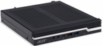 Системный блок Acer N4680G Intel Core i5, 8 ГБ, 256 Гб, Intel UHD Graphics,  ОС Windows 10 Профессиональная