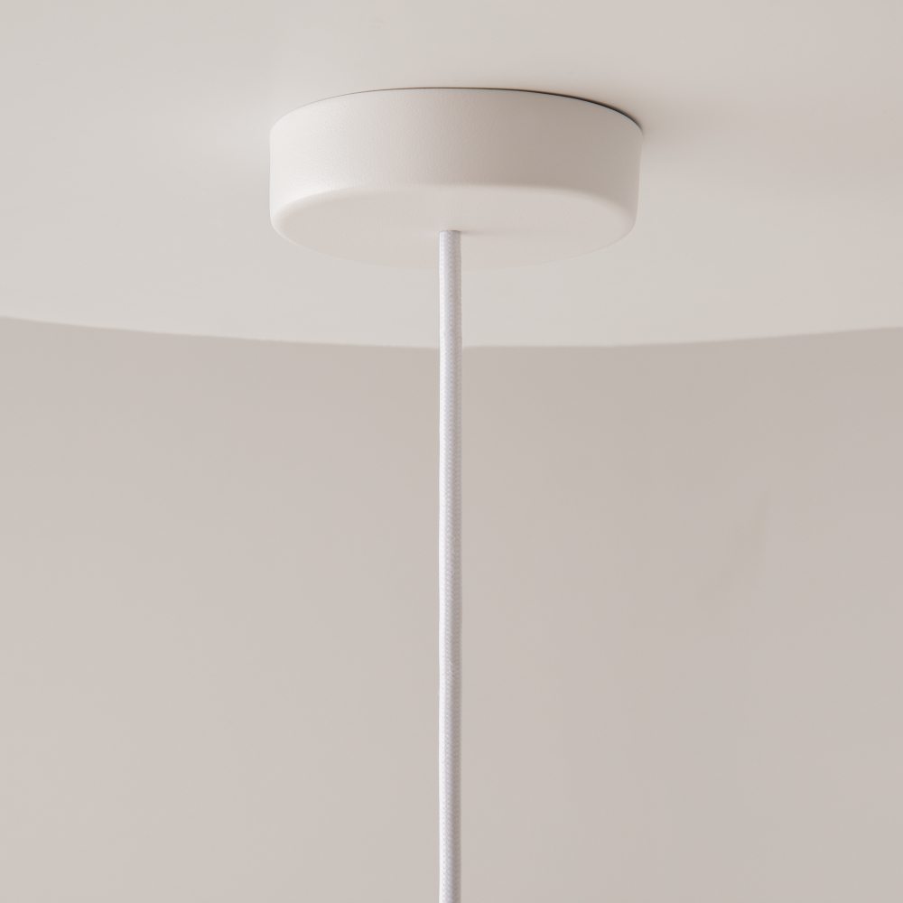 Подвесной светильник Maytoni MOD405PL-01W2