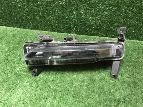 ПТФ правая Chery Tiggo 8 Pro (2021-н.в.)