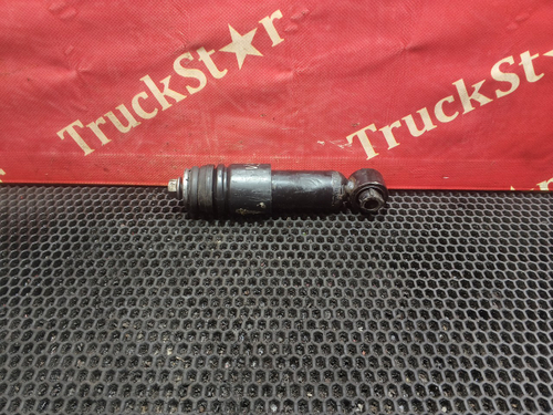 Амортизатор кабины 2017г