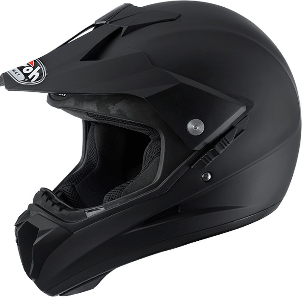 Мотошлем Airoh S5 Color